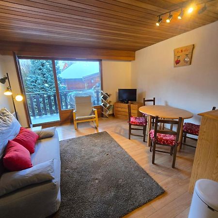 Les Brimbelles 27 Studio Au Pied Du Telemix De Belle Etoile Les Deux Alpes Kültér fotó